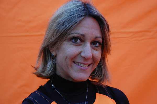 Corri per la Befana (06/01/2019) 00028