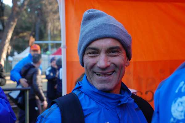 Corri per la Befana (06/01/2019) 00029