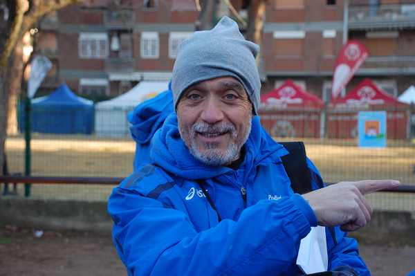 Corri per la Befana (06/01/2019) 00032