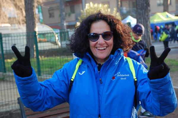 Corri per la Befana (06/01/2019) 00033
