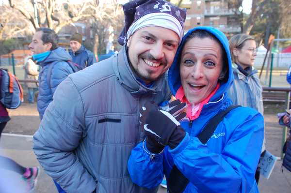 Corri per la Befana (06/01/2019) 00037