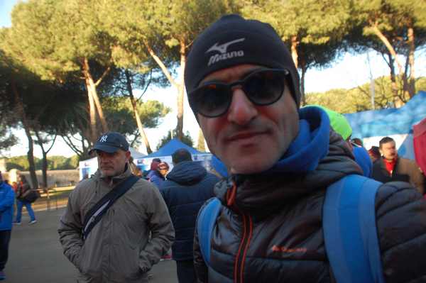 Corri per la Befana (06/01/2019) 00038