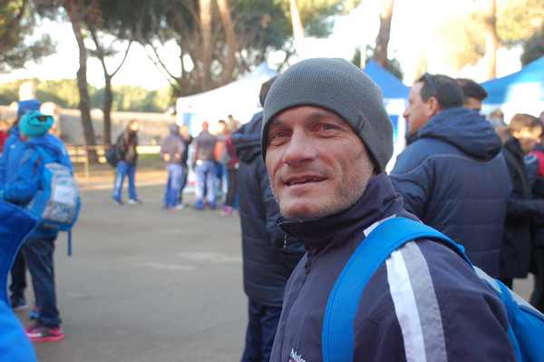 Corri per la Befana (06/01/2019) 00039