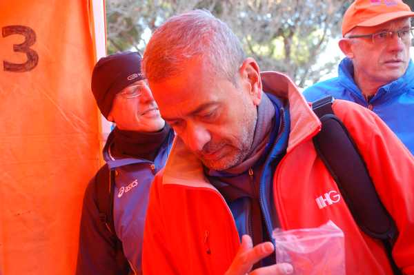 Corri per la Befana (06/01/2019) 00041
