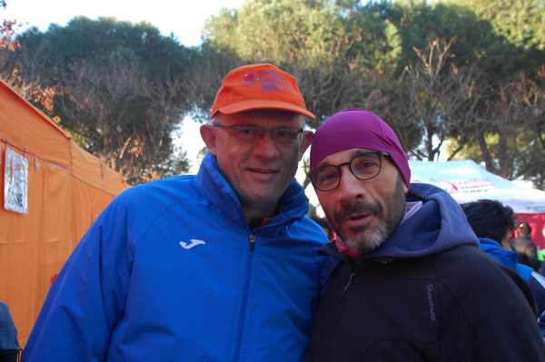 Corri per la Befana (06/01/2019) 00042