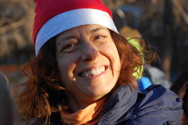 Corri per la Befana (06/01/2019) 00043