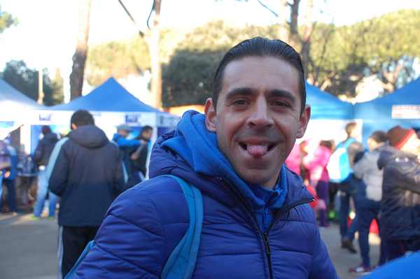 Corri per la Befana (06/01/2019) 00044
