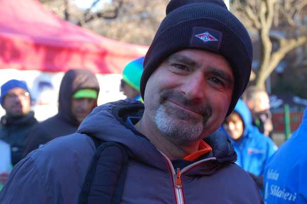 Corri per la Befana (06/01/2019) 00045