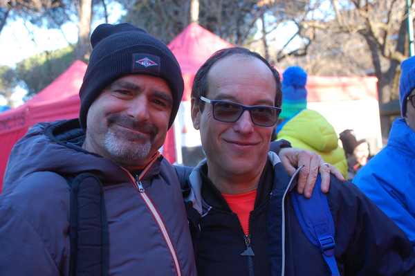 Corri per la Befana (06/01/2019) 00046
