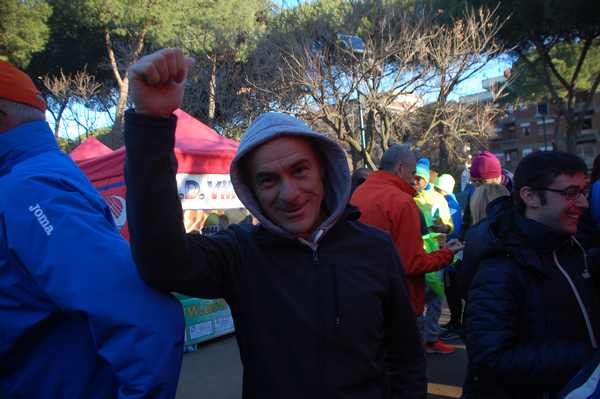 Corri per la Befana (06/01/2019) 00047