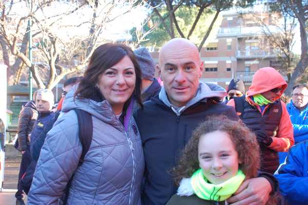 Corri per la Befana (06/01/2019) 00049