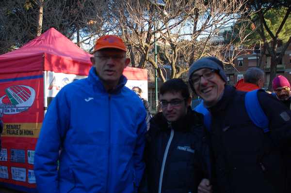 Corri per la Befana (06/01/2019) 00050