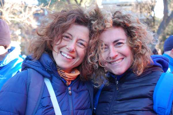 Corri per la Befana (06/01/2019) 00052