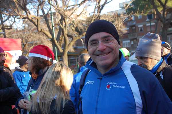 Corri per la Befana (06/01/2019) 00053