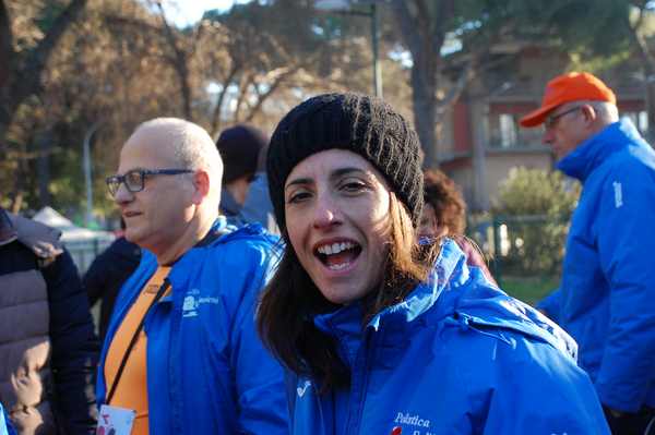 Corri per la Befana (06/01/2019) 00054