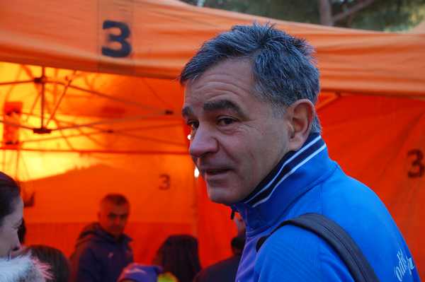 Corri per la Befana (06/01/2019) 00055