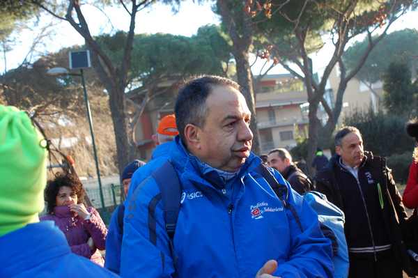Corri per la Befana (06/01/2019) 00057