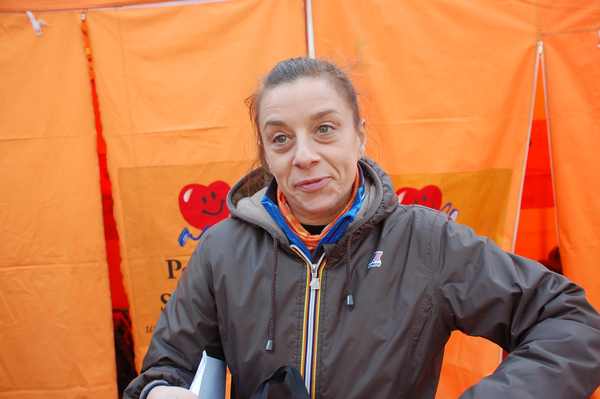 Corri per la Befana (06/01/2019) 00059