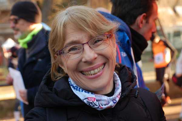 Corri per la Befana (06/01/2019) 00060