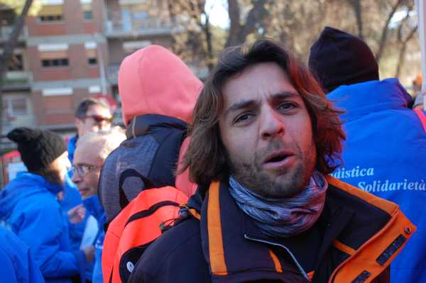 Corri per la Befana (06/01/2019) 00061