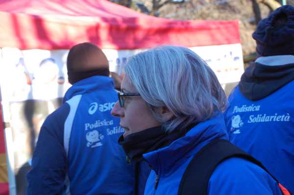 Corri per la Befana (06/01/2019) 00062