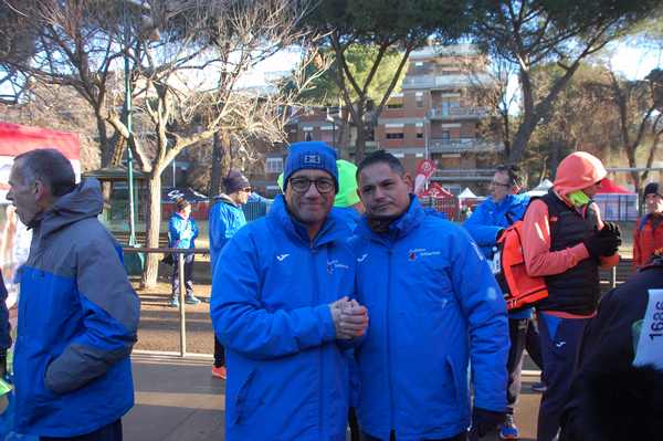 Corri per la Befana (06/01/2019) 00064