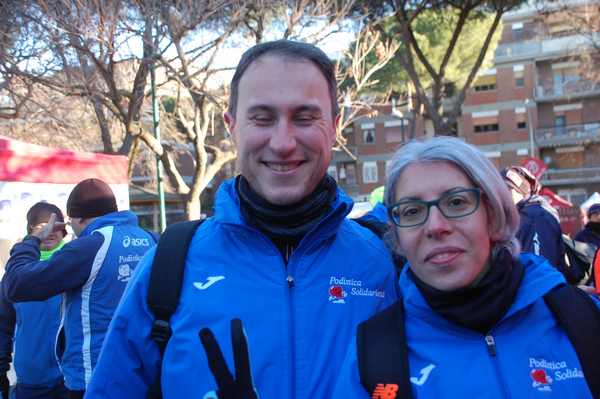 Corri per la Befana (06/01/2019) 00066