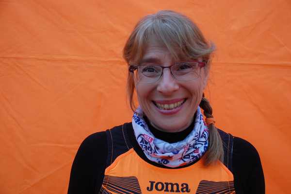 Corri per la Befana (06/01/2019) 00067