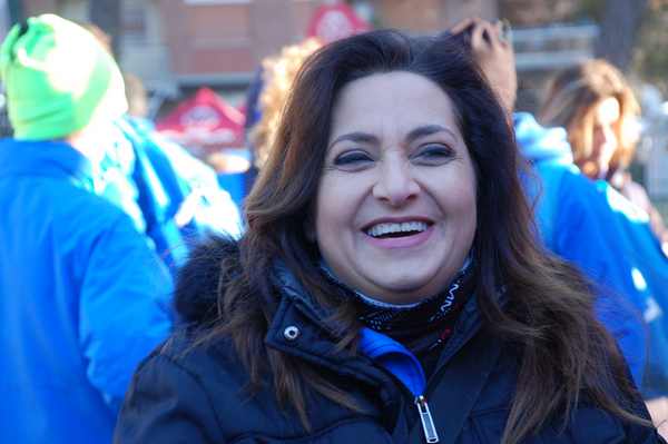 Corri per la Befana (06/01/2019) 00069