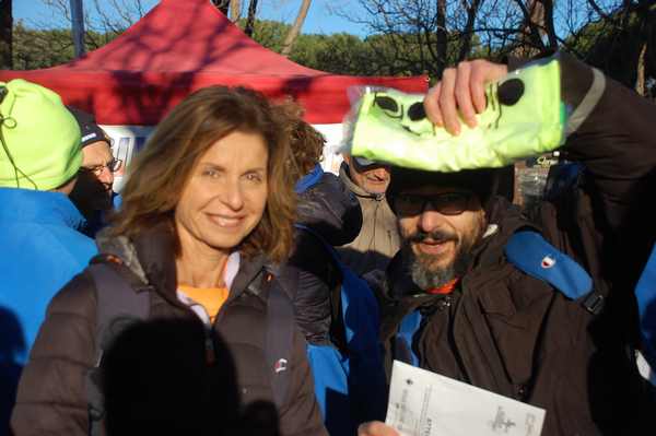 Corri per la Befana (06/01/2019) 00070
