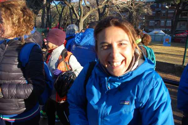 Corri per la Befana (06/01/2019) 00071