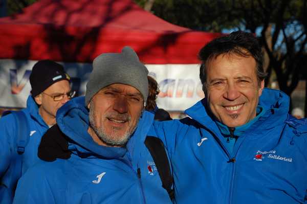 Corri per la Befana (06/01/2019) 00072