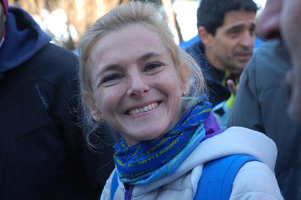 Corri per la Befana (06/01/2019) 00073