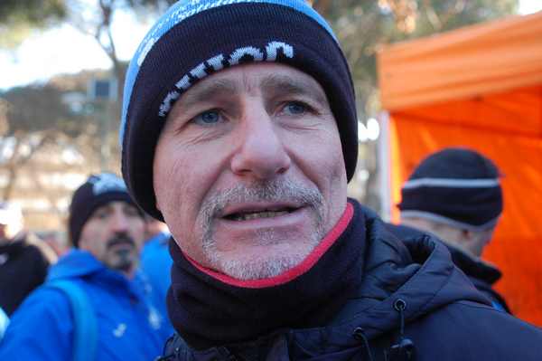Corri per la Befana (06/01/2019) 00074
