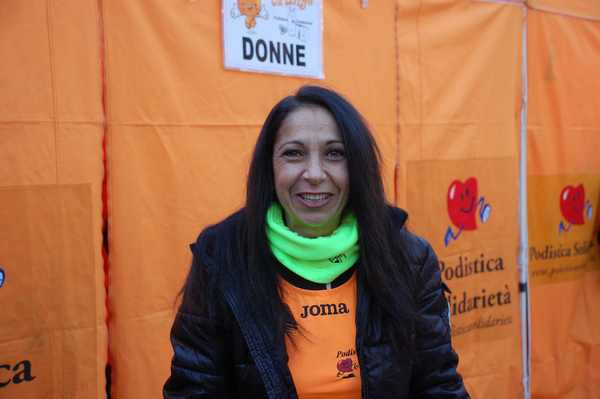 Corri per la Befana (06/01/2019) 00075