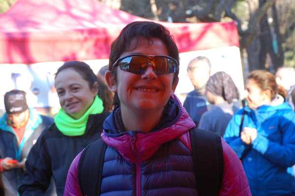 Corri per la Befana (06/01/2019) 00080
