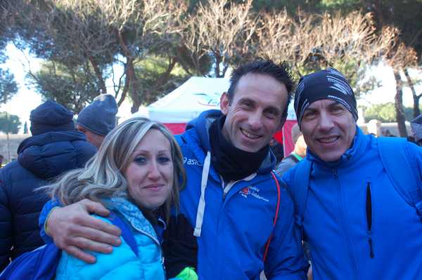 Corri per la Befana (06/01/2019) 00081
