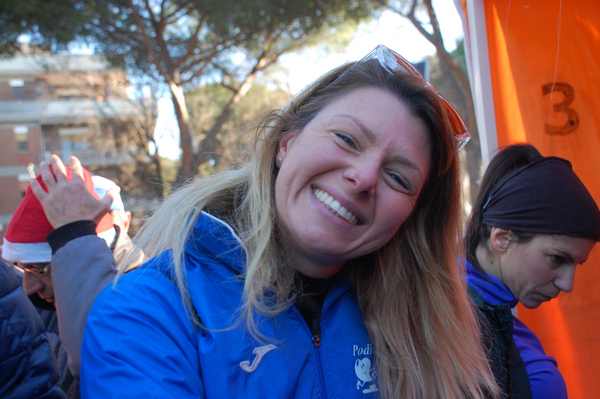 Corri per la Befana (06/01/2019) 00082