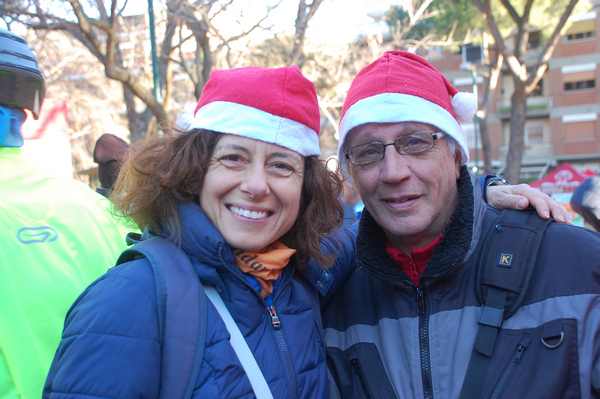 Corri per la Befana (06/01/2019) 00084