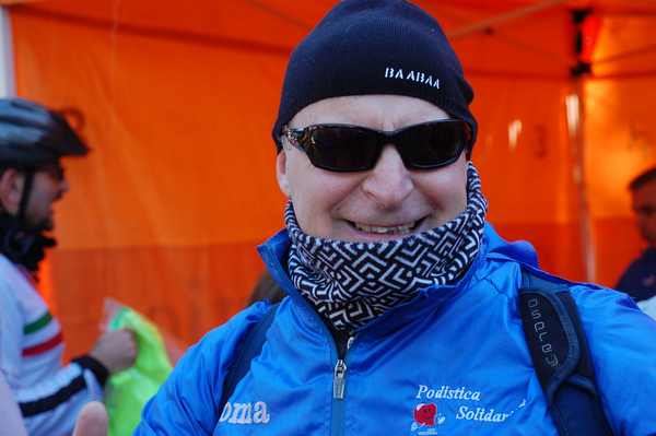 Corri per la Befana (06/01/2019) 00088