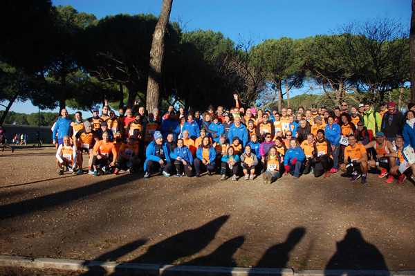 Corri per la Befana (06/01/2019) 00090