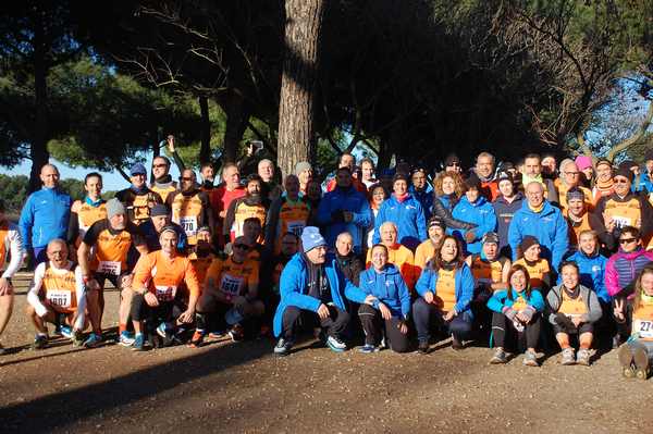 Corri per la Befana (06/01/2019) 00091