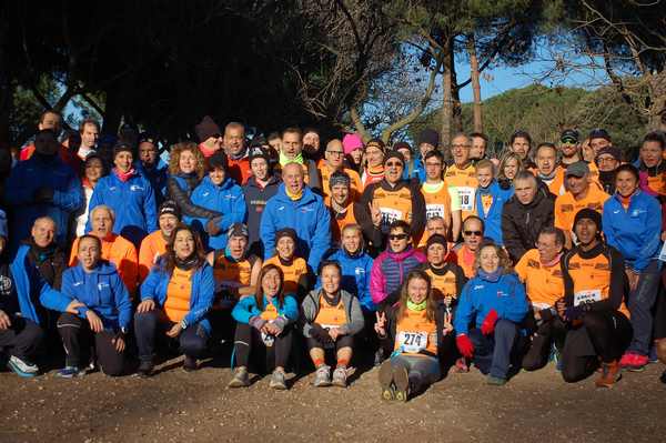 Corri per la Befana (06/01/2019) 00092