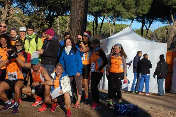 Corri per la Befana (06/01/2019) 00096