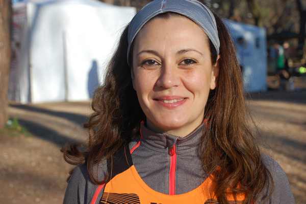 Corri per la Befana (06/01/2019) 00100