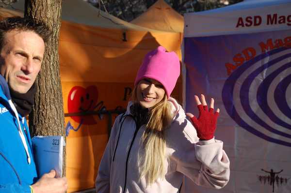 Corri per la Befana (06/01/2019) 00102