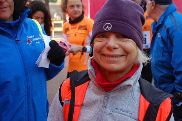 Corri per la Befana (06/01/2019) 00103