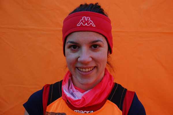 Corri per la Befana (06/01/2019) 00104