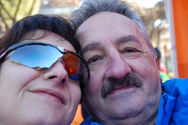 Corri per la Befana (06/01/2019) 00109