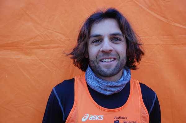 Corri per la Befana (06/01/2019) 00112